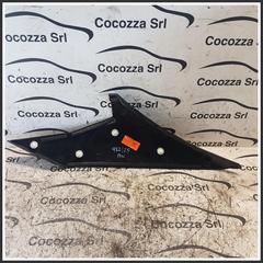 Immagine di Cofano Posteriore, Portellone, Cofano Bagagliaio TOYOTA C-HR II