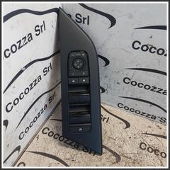 Immagine di Pulsantiera Interruttori TOYOTA C-HR II