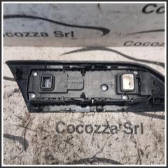 Immagine di Pulsantiera Interruttori TOYOTA C-HR II