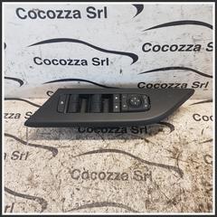 Immagine di Pulsantiera Interruttori TOYOTA C-HR II