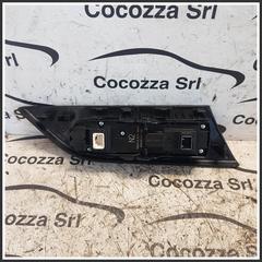 Immagine di Pulsantiera Interruttori TOYOTA C-HR II