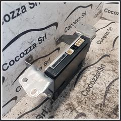 Immagine di Centraline Motore TOYOTA C-HR II