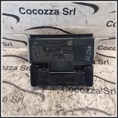 Immagine di Centraline Motore TOYOTA C-HR II