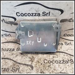 Immagine di Centraline Motore TOYOTA C-HR II