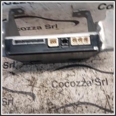 Immagine di Centraline Motore TOYOTA C-HR II