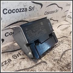 Immagine di Centraline Motore TOYOTA C-HR II