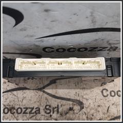 Immagine di Centraline veicolo TOYOTA C-HR II