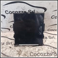 Immagine di Centraline veicolo TOYOTA C-HR II