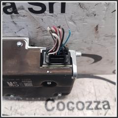 Immagine di Telecamera e ADAS TOYOTA C-HR II