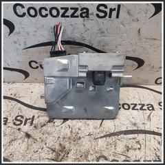 Immagine di Telecamera e ADAS TOYOTA C-HR II