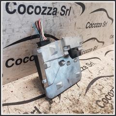 Immagine di Telecamera e ADAS TOYOTA C-HR II