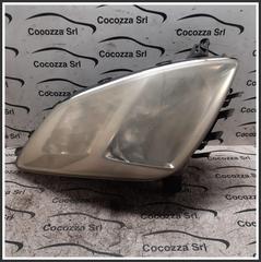 Immagine di Fanaleria Anteriore TOYOTA Prius I