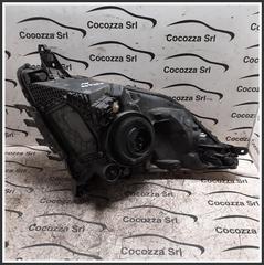 Immagine di Fanaleria Anteriore TOYOTA Prius I