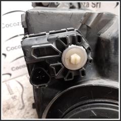 Immagine di Fanaleria Anteriore TOYOTA Prius I