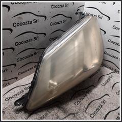 Immagine di Fanaleria Anteriore TOYOTA Prius I