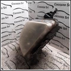 Immagine di Fanaleria Anteriore TOYOTA Prius I