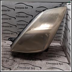 Immagine di Fanaleria Anteriore TOYOTA Prius I