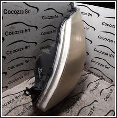 Immagine di Fanaleria Anteriore TOYOTA Prius I