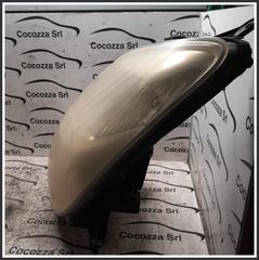 Immagine di Fanaleria Anteriore TOYOTA Prius I