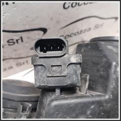 Immagine di Fanaleria Anteriore RENAULT Clio II