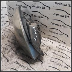 Immagine di Fanaleria Anteriore RENAULT Clio II