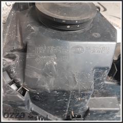 Immagine di Fanaleria Anteriore RENAULT Clio II