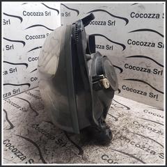 Immagine di Fanaleria Anteriore RENAULT Clio II