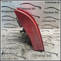 Immagine di Fanaleria Posteriore RENAULT Clio II