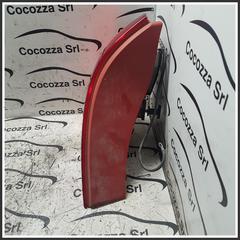 Immagine di Fanaleria Posteriore RENAULT Clio II