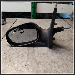 Immagine di Retrovisori Porta RENAULT Clio II