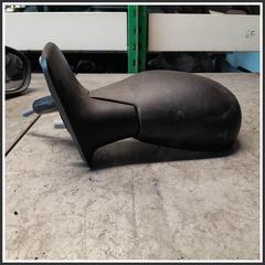 Immagine di Retrovisori Porta RENAULT Clio II