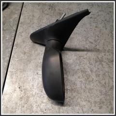 Immagine di Retrovisori Porta RENAULT Clio II