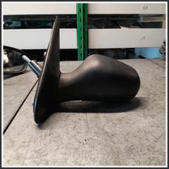 Immagine di Retrovisori Porta RENAULT Clio II