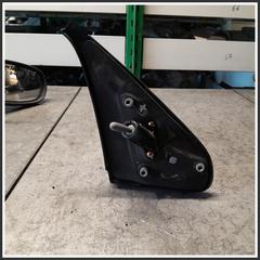 Immagine di Retrovisori Porta RENAULT Clio II