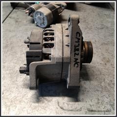 Immagine di Alternatori RENAULT Clio II D7F726