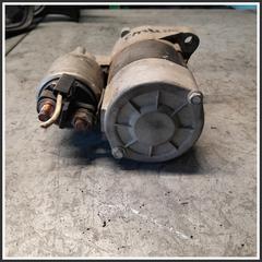 Immagine di Motorino Elettrico Servizi RENAULT Clio II