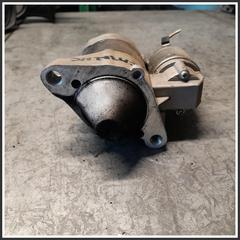 Immagine di Motorino Elettrico Servizi RENAULT Clio II