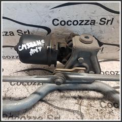 Immagine di Motorino Elettrico Servizi RENAULT Clio II