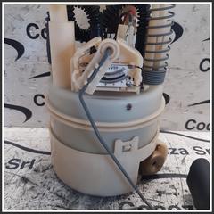 Immagine di Pompe Carburante Serbatoio RENAULT Clio II D7F726