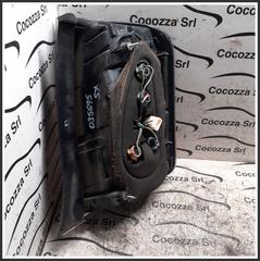 Immagine di Fanaleria Posteriore TOYOTA Prius I