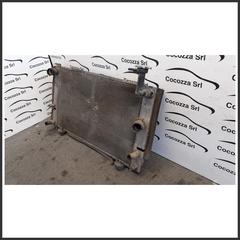 Immagine di Radiatore Motore TOYOTA Prius I 1NZFXE