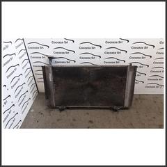 Immagine di Radiatore Motore TOYOTA Prius I 1NZFXE