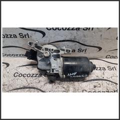 Immagine di Tergicristallo Tergilunotto TOYOTA Prius I