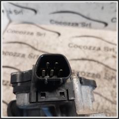 Immagine di Tergicristallo Tergilunotto TOYOTA Prius I