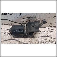 Immagine di Tergicristallo Tergilunotto TOYOTA Prius I