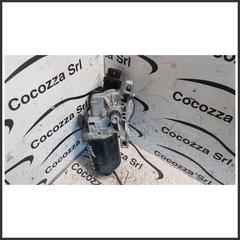 Immagine di Tergicristallo Tergilunotto TOYOTA Prius I