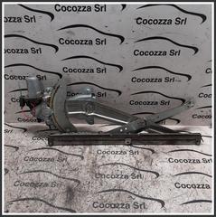 Immagine di Motorino Alzavetro TOYOTA Prius I