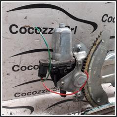 Immagine di Motorino Alzavetro TOYOTA Prius I