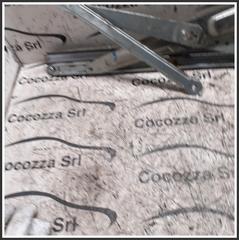 Immagine di Motorino Alzavetro TOYOTA Prius I