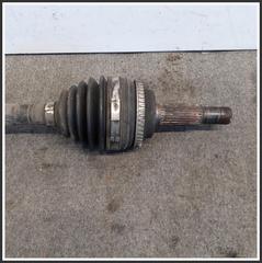 Immagine di Semiassi TOYOTA Prius I 1NZFXE